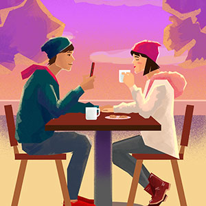 97国产免费-亚洲国产精选-伊人国产视频-国产伦理在线-国产在线视频不卡-91国产免费视频